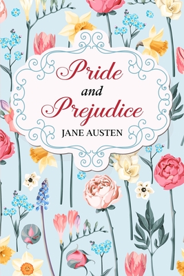 Pride and Prejudice - Mller, Tina (Editor), and Austen, Jane