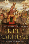 Pride Of Carthage