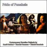 Pride of Punahele