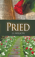 Pried