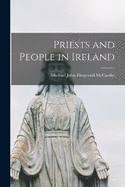 Priests and People in Ireland