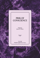 Prik of Conscience PB