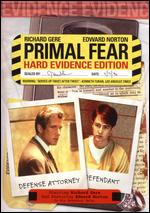 Primal Fear [Hard Evidence Edition] - Gregory Hoblit