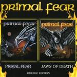 Primal Fear/Jaws of Death