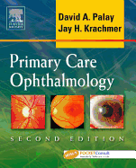 Primary Care Ophthalmology