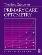 Primary Care Optometry