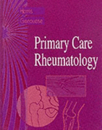 Primary Care Rheumatology