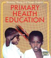 Primary health education
