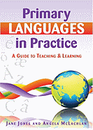 Primary Languages in Practice