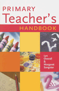 Primary Teacher's Handbook