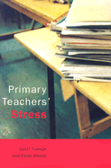 Primary Teachers' Stress