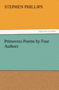 Primavera Poems by Four Authors