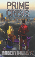Prime Crisis