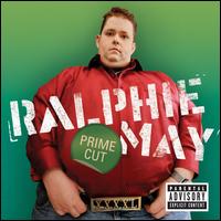 Prime Cut - Ralphie May