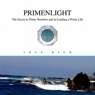 Primenlight - Rice, Jeff