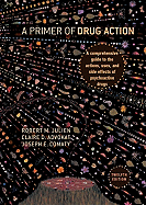 Primer of Drug Action