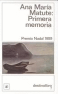 Primera Memoria