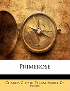 Primerose