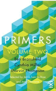 Primers Volume Two