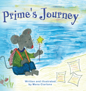 Prime's Journey