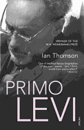Primo Levi: The Elements of a Life