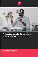 Princ?pios da Internet das Coisas