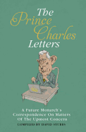 Prince Charles Letters