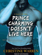 Prince Charming Doesn't Live Here