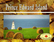 Prince Edward Island