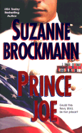 Prince Joe - Brockmann, Suzanne