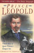 Prince Leopold