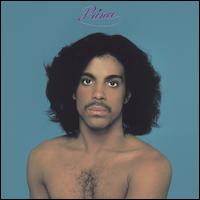 Prince [LP] - Prince