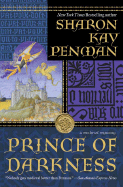 Prince of Darkness - Penman, Sharon Kay