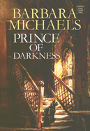 Prince of Darkness