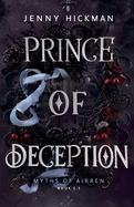 Prince of Deception