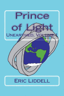 Prince of Light