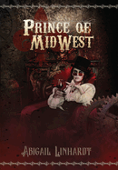 Prince of MidWest