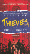 Prince of Thieves