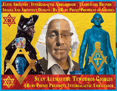 Prince President Giorgis Ancient Heads of Spades Game Card Publication: Prince President Giorgis Ancient Heads of Spades Game Card Publication