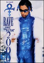 Prince: Rave UN2 The Year 2000 - Geoff Wonfor