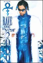 Prince: Rave Un2 The Year 2000 - Geoff Wonfor