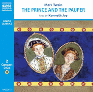 Prince & the Pauper 2D