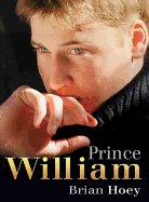 Prince William