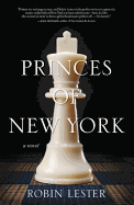 Princes of New York