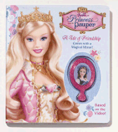 Princess and the Pauper - Reader's Digest, and Wax, Wendy