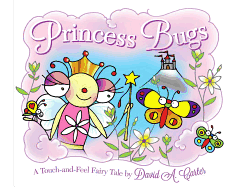 Princess Bugs