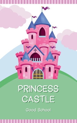 Princess Castle - School, Good