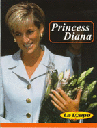 Princess Diana - Berwick, Gwen, and Thorne, Sydney