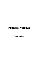 Princess Maritza