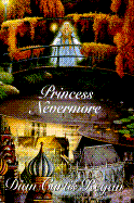Princess Nevermore